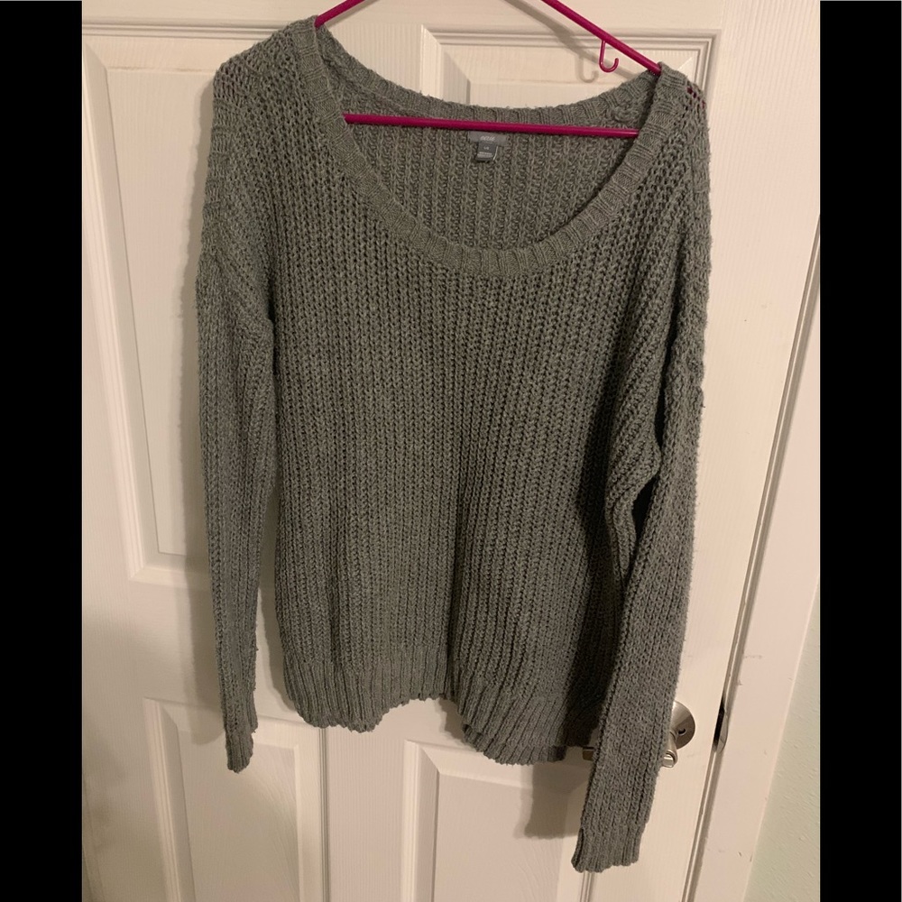 Women’s Top